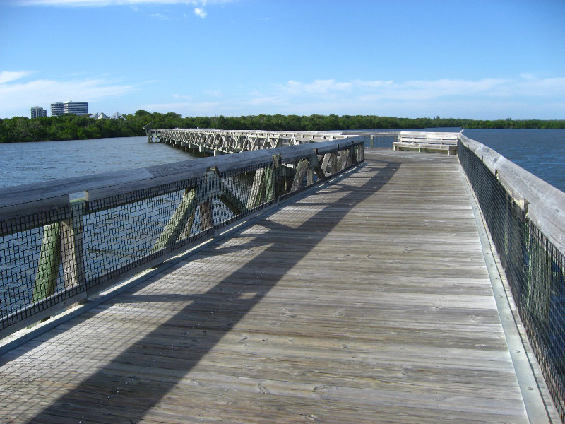 John-D-MacArthur-Beach-State-Park-North-Palm-Beach-FL-079