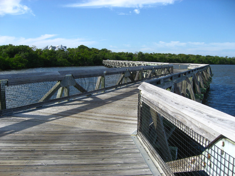 John-D-MacArthur-Beach-State-Park-North-Palm-Beach-FL-080