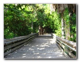 John-D-MacArthur-Beach-State-Park-North-Palm-Beach-FL-004