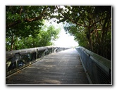 John-D-MacArthur-Beach-State-Park-North-Palm-Beach-FL-020