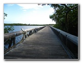 John-D-MacArthur-Beach-State-Park-North-Palm-Beach-FL-021