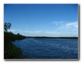 John-D-MacArthur-Beach-State-Park-North-Palm-Beach-FL-023