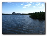 John-D-MacArthur-Beach-State-Park-North-Palm-Beach-FL-024