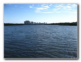 John-D-MacArthur-Beach-State-Park-North-Palm-Beach-FL-026