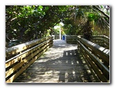 John-D-MacArthur-Beach-State-Park-North-Palm-Beach-FL-029