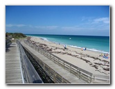 John-D-MacArthur-Beach-State-Park-North-Palm-Beach-FL-030