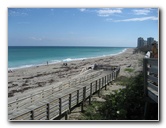 John-D-MacArthur-Beach-State-Park-North-Palm-Beach-FL-031