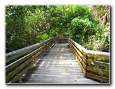 John-D-MacArthur-Beach-State-Park-North-Palm-Beach-FL-034