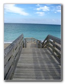 John-D-MacArthur-Beach-State-Park-North-Palm-Beach-FL-064