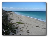 John-D-MacArthur-Beach-State-Park-North-Palm-Beach-FL-066