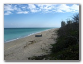 John-D-MacArthur-Beach-State-Park-North-Palm-Beach-FL-067