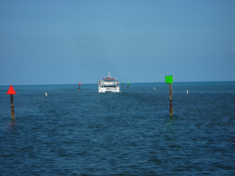 John-Pennekamp-Coral-Reef-Park-Snorkeling-Tour-092