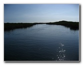 John-Pennekamp-Coral-Reef-Park-Snorkeling-Tour-084