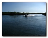 John-Pennekamp-Coral-Reef-Park-Snorkeling-Tour-086