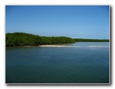 John-Pennekamp-Coral-Reef-Park-Snorkeling-Tour-089