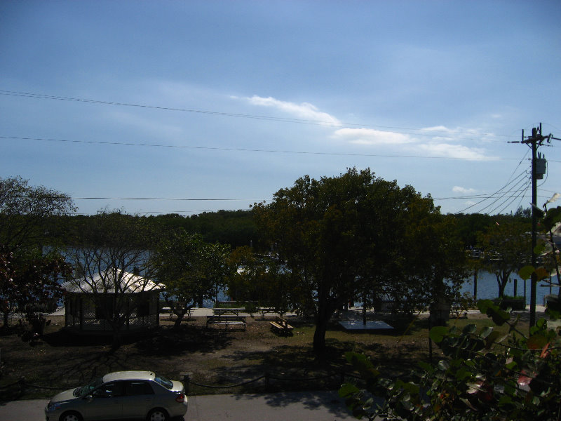 John-Pennekamp-State-Park-Key-Largo-FL-003