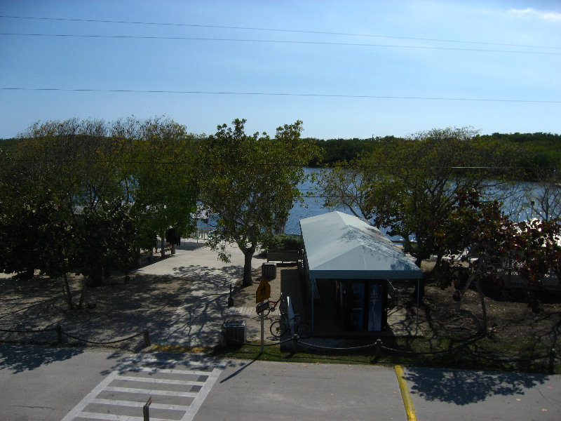 John-Pennekamp-State-Park-Key-Largo-FL-004