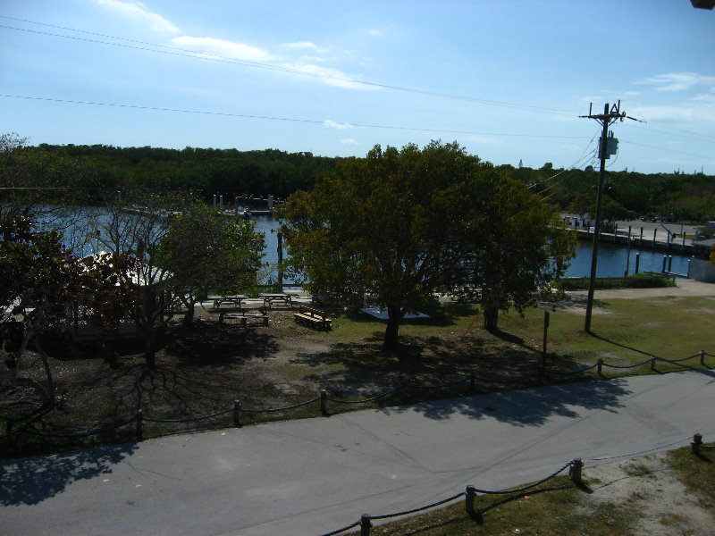 John-Pennekamp-State-Park-Key-Largo-FL-005