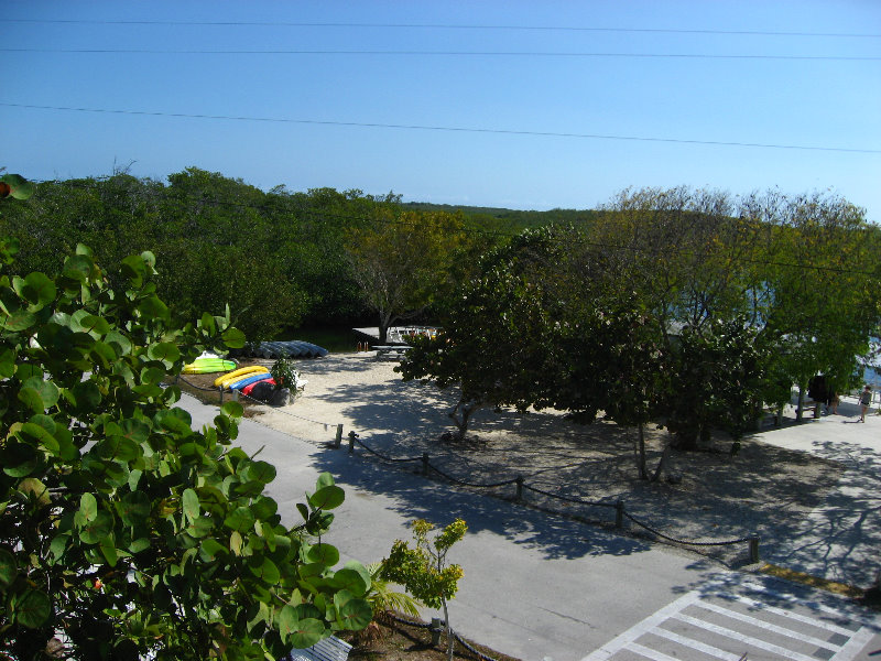 John-Pennekamp-State-Park-Key-Largo-FL-006