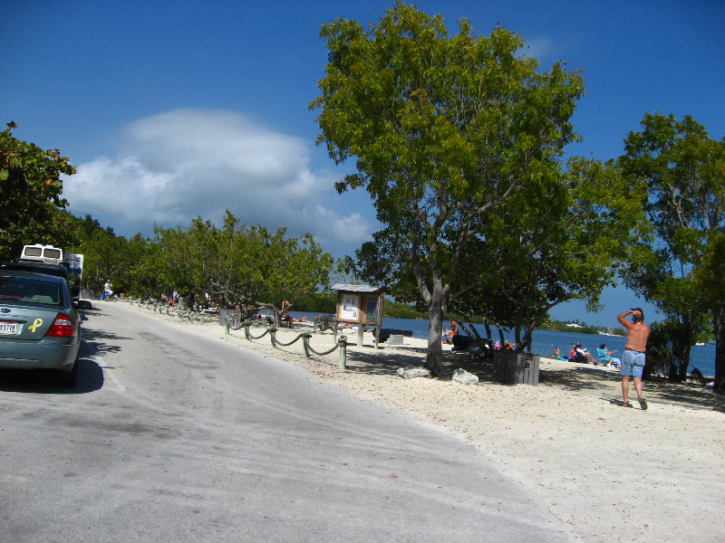 John-Pennekamp-State-Park-Key-Largo-FL-008