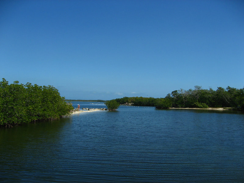 John-Pennekamp-State-Park-Key-Largo-FL-009