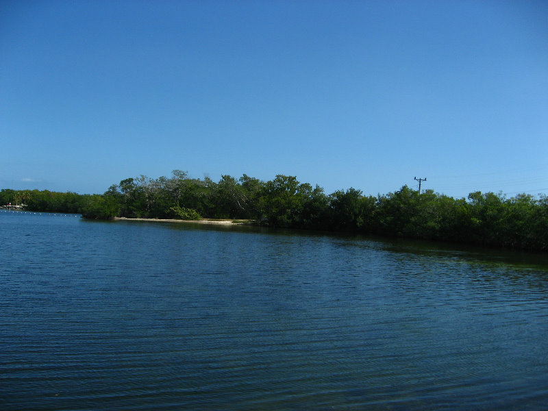 John-Pennekamp-State-Park-Key-Largo-FL-010