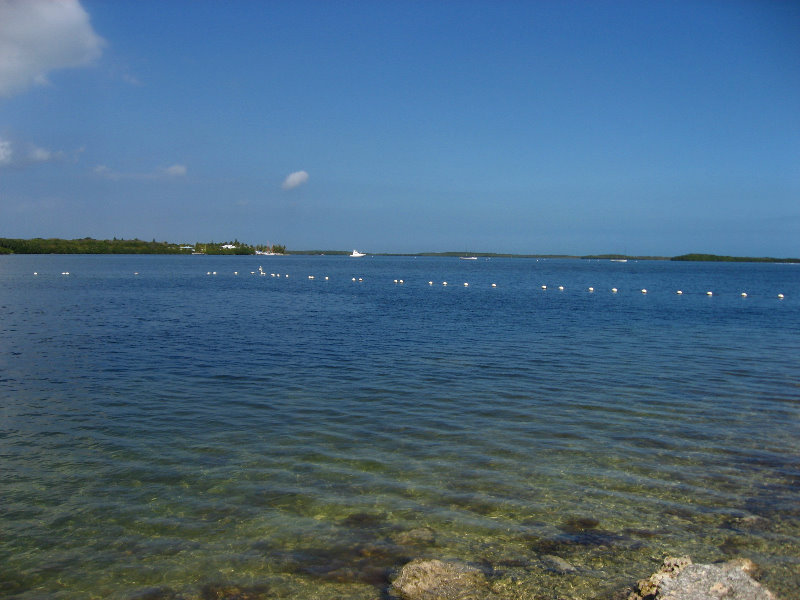 John-Pennekamp-State-Park-Key-Largo-FL-012