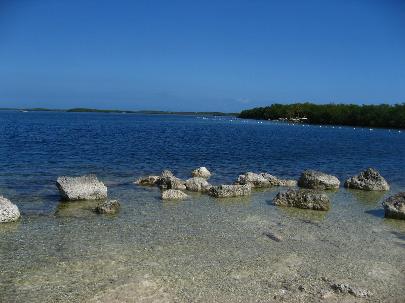 John-Pennekamp-State-Park-Key-Largo-FL-014