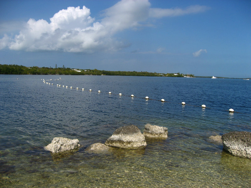 John-Pennekamp-State-Park-Key-Largo-FL-015