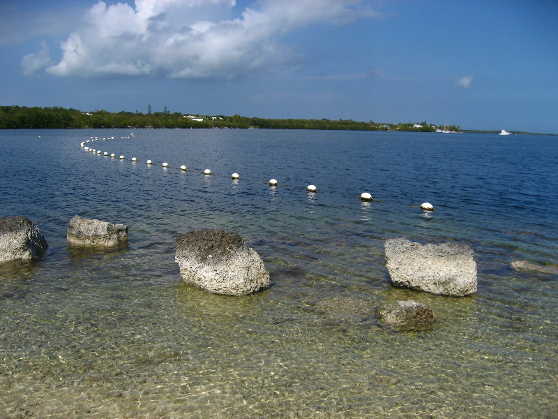 John-Pennekamp-State-Park-Key-Largo-FL-016