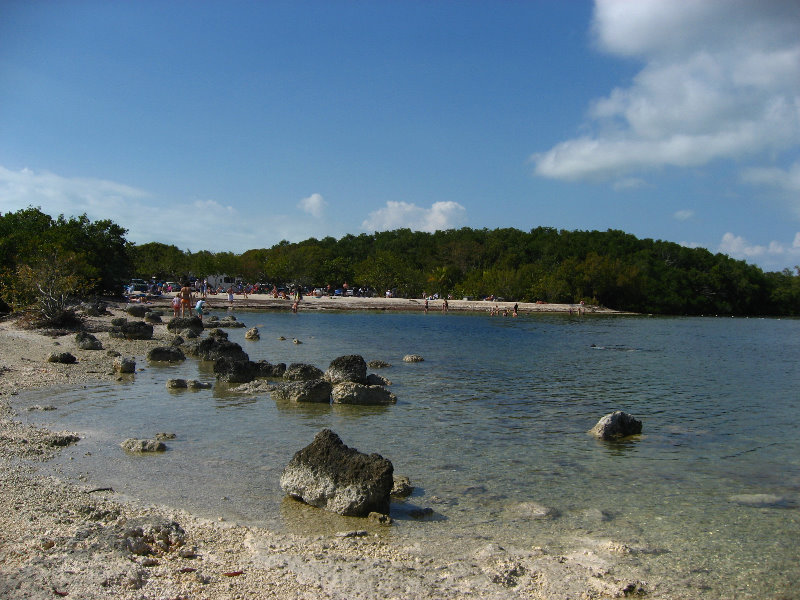 John-Pennekamp-State-Park-Key-Largo-FL-017