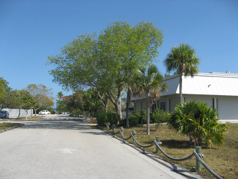 John-Pennekamp-State-Park-Key-Largo-FL-019