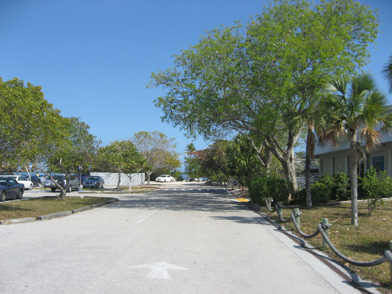 John-Pennekamp-State-Park-Key-Largo-FL-020