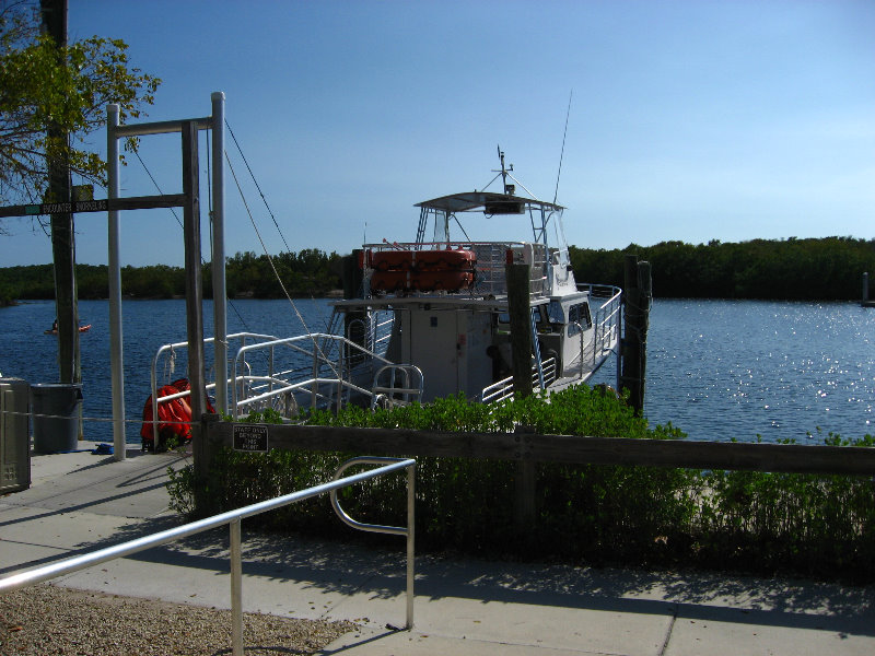 John-Pennekamp-State-Park-Key-Largo-FL-030