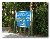 John-Pennekamp-State-Park-Key-Largo-FL-001