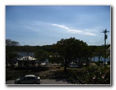 John-Pennekamp-State-Park-Key-Largo-FL-003