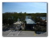 John-Pennekamp-State-Park-Key-Largo-FL-004