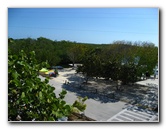 John-Pennekamp-State-Park-Key-Largo-FL-006