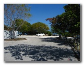 John-Pennekamp-State-Park-Key-Largo-FL-007