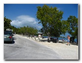 John-Pennekamp-State-Park-Key-Largo-FL-008