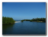 John-Pennekamp-State-Park-Key-Largo-FL-009