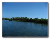 John-Pennekamp-State-Park-Key-Largo-FL-010