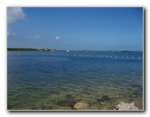 John-Pennekamp-State-Park-Key-Largo-FL-012