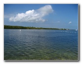 John-Pennekamp-State-Park-Key-Largo-FL-013