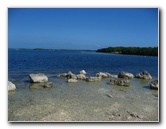 John-Pennekamp-State-Park-Key-Largo-FL-014