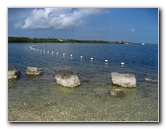 John-Pennekamp-State-Park-Key-Largo-FL-016