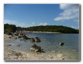 John-Pennekamp-State-Park-Key-Largo-FL-017