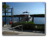 John-Pennekamp-State-Park-Key-Largo-FL-030