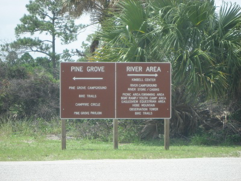 Jonathan-Dickinson-State-Park-Martin-County-FL-002