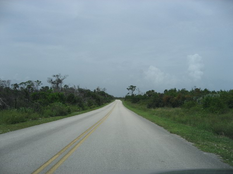 Jonathan-Dickinson-State-Park-Martin-County-FL-003